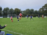 S.K.N.W.K. 1 - Kapelle 1 (competitie) seizoen 2024-2025 (fotoboek 2) (109/184)